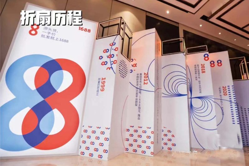 活动执行公司的选择，你准备好了吗？